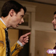 All images: BBC America